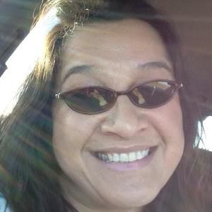 Meet your Posher, Gloria